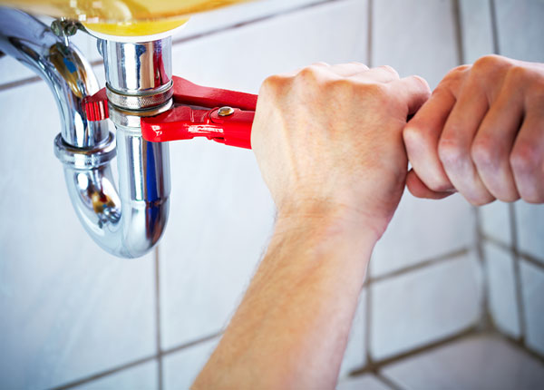 About Rosedale Plumbers