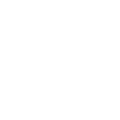 Rosedale Plumbers